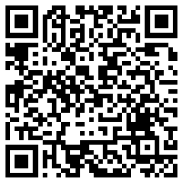 QR Code for bitcoin:bitcoin:bitcoin:dash:XduBcXY4HGikFHf5UsS4iST1TQSndf43WK