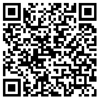 QR Code for bitcoin:bitcoin:bitcoin:dash:XduBe8j6vqQ1jQdHchDB5FCrHM9Jef1pyP
