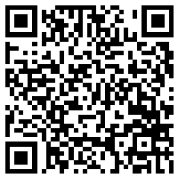 QR Code for bitcoin:bitcoin:bitcoin:dash:XduCDBkwfXigWYhQZVLFAc65voYjGu3hDP
