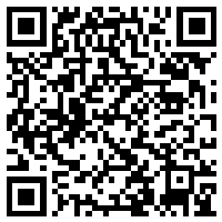 QR Code for bitcoin:bitcoin:bitcoin:dash:XduCEX163dEN2WCLKVdq8eFD7ZVPMGqLJY