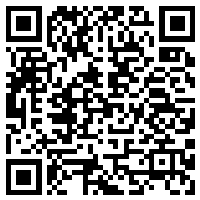 QR Code for bitcoin:bitcoin:bitcoin:dash:XduDLci9Re1sYMHpfeoCMCFSjzNy5HD96B
