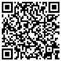 QR Code for bitcoin:bitcoin:bitcoin:dash:XduEHwXT1usXVXfHNT5i9oy4eDiMCaqcAR
