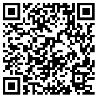 QR Code for bitcoin:bitcoin:bitcoin:dash:XduETmL6UeSKaBgn4Dxag7ELdtLWanVX93