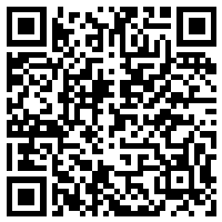 QR Code for bitcoin:bitcoin:bitcoin:dash:XduEudAE8aVeSpf25x2UXsyzcL55sAkbuK