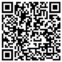 QR Code for bitcoin:bitcoin:bitcoin:dash:XduExJ7GFrfqYbuGH37bFWHaFu5KpwJ595