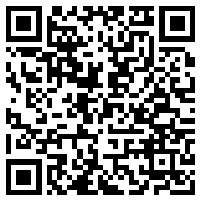 QR Code for bitcoin:bitcoin:bitcoin:dash:XduFCT7opw3MrFd4KHBbehcYGEcetVPNiD