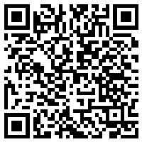 QR Code for bitcoin:bitcoin:bitcoin:dash:XduFQHcwzimfvbhe9a2ing715RWM7oKMSG