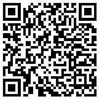 QR Code for bitcoin:bitcoin:bitcoin:dash:XduFs67FZXhnUAGXDdsb3FvXmNRYvCFmVC