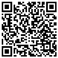 QR Code for bitcoin:bitcoin:bitcoin:dash:XduG2Jp1PSNbQGigedzNKayDcqUp1DYc4G