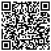 QR Code for bitcoin:bitcoin:bitcoin:dash:XduGSVzHDKE2soXPey4TL7FyYRMJiydjkX