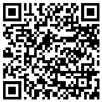 QR Code for bitcoin:bitcoin:bitcoin:dash:XduGntMHMRezdMewChKBzMTmKTNp9FeJsS