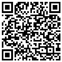 QR Code for bitcoin:bitcoin:bitcoin:dash:XduHaKFfShWtvQSPg7VrA7QMd6JAJKx4Bd