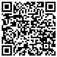 QR Code for bitcoin:bitcoin:bitcoin:dash:XduHksMcpMCVJUPuGkK82pd6PMRHeSS6qB