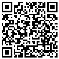 QR Code for bitcoin:bitcoin:bitcoin:dash:XduHvzEBG5kWBKBo8y4HUSMCBeWgerZFQ7