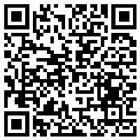QR Code for bitcoin:bitcoin:bitcoin:dash:XduJMCiuw8WS6mdYmc6cZrBMX5f8MFhwXT