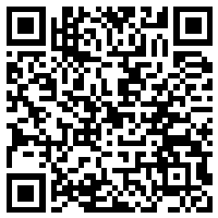 QR Code for bitcoin:bitcoin:bitcoin:dash:XduJRcX3W47h9srFfZv28VCyyTUH5aDVKW