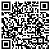 QR Code for bitcoin:bitcoin:bitcoin:dash:XduJa8PcBRafLvdecUGLGJkWMRwo3tMuvw