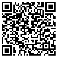 QR Code for bitcoin:bitcoin:bitcoin:dash:XduJk2j8AncADuqpGYRhM4d83ZHcUGywTi