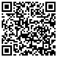 QR Code for bitcoin:bitcoin:bitcoin:dash:XduKAcRbQHCXY59Cj12G2cfd19BuksYx6G