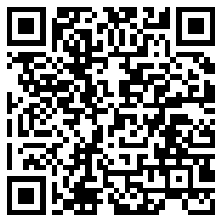 QR Code for bitcoin:bitcoin:bitcoin:dash:XduKHoWFaB5hfTusMv3cd88WJAPW5bMZZj