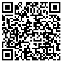 QR Code for bitcoin:bitcoin:bitcoin:dash:XduKNEo7StZtRr7sokpHUjoWsaD2hT3TM2