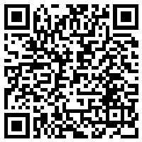 QR Code for bitcoin:bitcoin:bitcoin:dash:XduKhiegKXs4m4bvKSmiFm7qsMWatjABka
