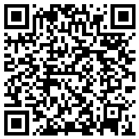 QR Code for bitcoin:bitcoin:bitcoin:dash:XduLJRyFmdeFknNPTrRqtoF2ndZPRQ5py9