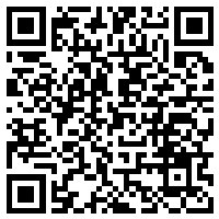 QR Code for bitcoin:bitcoin:bitcoin:dash:XduLuzqjvjvqXkFLLNsoLyNFywPLva4wH4
