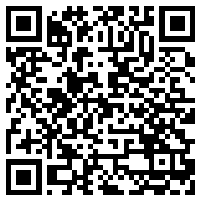 QR Code for bitcoin:bitcoin:bitcoin:dash:XduMLtRkdTekejZ5nkkDkfbqueG9TMW9pu