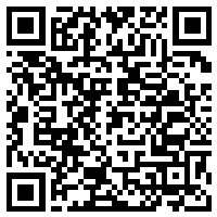 QR Code for bitcoin:bitcoin:bitcoin:dash:XduN2ZDN37FdH73hP6sjVa9YdCPWysFsWy