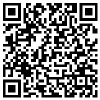 QR Code for bitcoin:bitcoin:bitcoin:dash:XduN8Beka23VcHmZKJ58DDJB6ZkyAWT27d