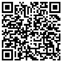 QR Code for bitcoin:bitcoin:bitcoin:dash:XduPAbf1jDxA3tNkkmRMLraVBm14dW57Td