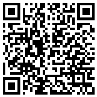 QR Code for bitcoin:bitcoin:bitcoin:dash:XduPDWgGMt4pnkn51683sHCV84XK4e5fLN