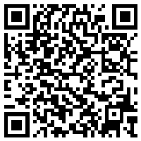 QR Code for bitcoin:bitcoin:bitcoin:dash:XduPN5cqFPq46SjUXL2L9mDG7Ffov5PXKV