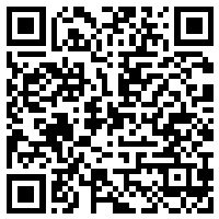 QR Code for bitcoin:bitcoin:bitcoin:dash:XduPm9pcSAJR7YufQ3K2MLy4yshcjniTi5