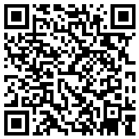 QR Code for bitcoin:bitcoin:bitcoin:dash:XduPuvWPzcmoFSEmSaec7rsBkcwPZ13PEt