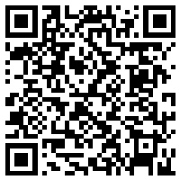 QR Code for bitcoin:bitcoin:bitcoin:dash:XduPyWWnFn8fsgHECmR8EHZy6iQwrXHP86