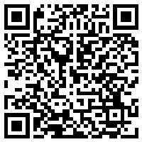 QR Code for bitcoin:bitcoin:bitcoin:dash:XduQLzYZBCGDDBQRqEdmSNrcEadyFe5yvF