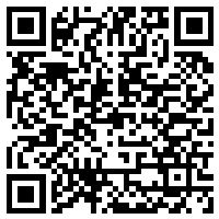 QR Code for bitcoin:bitcoin:bitcoin:dash:XduQwfL7DdX5vbM88bGZFffiqaczTXGq1k