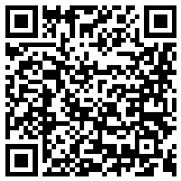 QR Code for bitcoin:bitcoin:bitcoin:dash:XduRcEm4JC1tGvJrLL35BWMH4ipjJC8ApX