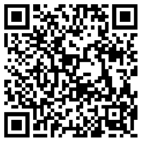 QR Code for bitcoin:bitcoin:bitcoin:dash:XduRrgGE4FAtvpef8J1XkEmSAzobVBeLbT