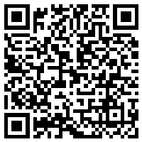 QR Code for bitcoin:bitcoin:bitcoin:dash:XduSWnRFzD3AMBrW1gW8ecyv3up7HWSFMy