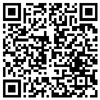 QR Code for bitcoin:bitcoin:bitcoin:dash:XduVdEWUUkMQYyrHRdeweeXeqiQ3FeAsvJ