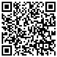 QR Code for bitcoin:bitcoin:bitcoin:dash:XduVeZ2PsgAwKNTKc7Et2pAks2FToB7Nm8