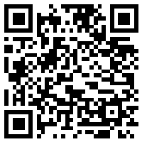 QR Code for bitcoin:bitcoin:bitcoin:dash:XduWNdb8Rkn5S7JDvKL4vB9VSUA3F8LN2r