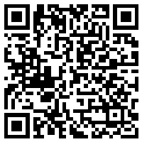 QR Code for bitcoin:bitcoin:bitcoin:dash:XduZRJ1MPRwjihDRTPFfr1iV3d2DwSu98a