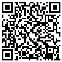QR Code for bitcoin:bitcoin:bitcoin:dash:XduavoFSMkWUX5ApmNWpSV1ikH3M2UVnA2