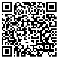 QR Code for bitcoin:bitcoin:bitcoin:dash:XdubJgXBZE91VEJCv3i4YoLZZTiGo2GeSb
