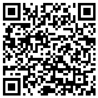 QR Code for bitcoin:bitcoin:bitcoin:dash:XducUE62XJpWcSem8SYAtg32mxYNW7y4DR