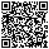 QR Code for bitcoin:bitcoin:bitcoin:dash:XducwKCvbsaVdbQi3h5q5SDaRdwscHu91E